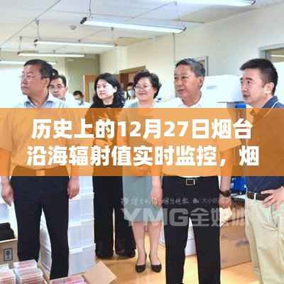 烟台历史辐射监控与小巷探秘,揭秘辐射数据与独特小店故事