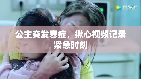 公主突发寒症,揪心视频记录紧急时刻