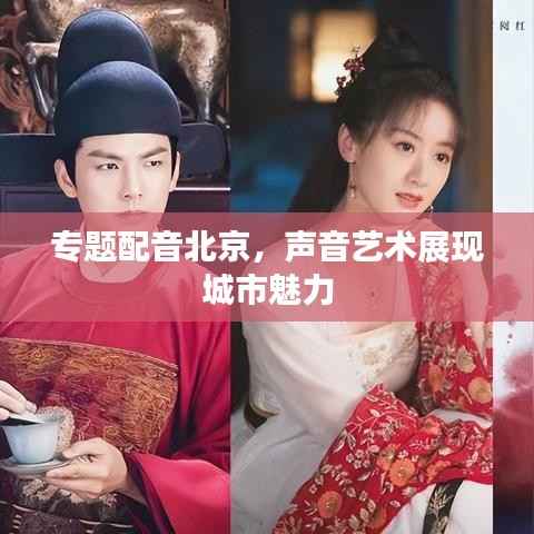 专题配音北京,声音艺术展现城市魅力