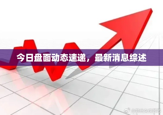 今日盘面动态速递，最新消息综述